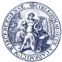 Hochschule für Musik Würzburg