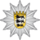 Hochschule für Polizei Baden-Württemberg