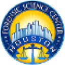 Houston Forensic Science Center