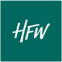 HFW