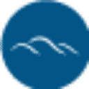 Higher Ground Consulting