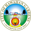City of Hawaiian Gardens