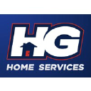 HG Home Services