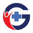 Hôpital Glengarry Memorial Hospital