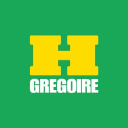 HGreg.com