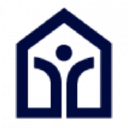 The House of The Good Shepherd