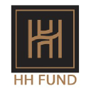 HH Fund