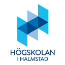 Högskolan i Halmstad