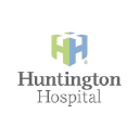 Huntington Hospital Inc
