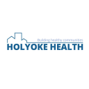 Holyoke Health Center