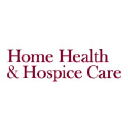 HOME HEALTH & HOSPICE CARE INC