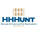 HHHunt