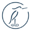 Harpswell Heritage Land Trust