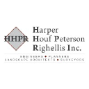Harper Houf Peterson Righellis, Inc.