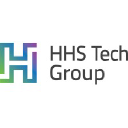 HHS Tech Group