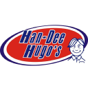 Han-Dee Hugo's