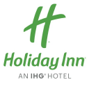 Holiday Inn Frankfurt Airport