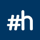 hiberus