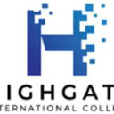 Highgate International College
