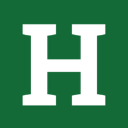 Hickory Harvest Foods