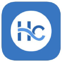 Hicounselor