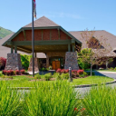 Hidden Valley Country Club