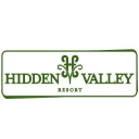 Hidden Valley Resort