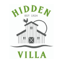 Hidden Villa