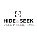 Hide & Seek