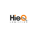 HieQ Logistics LLC