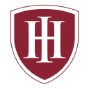 Holy Innocents' Episcopal School