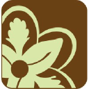 Hawaiian Financial Federal Credit Union