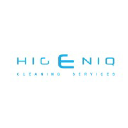 Higeniq Cleaning Services