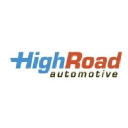 High Road Automotive