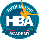 High Bluff Academy