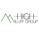 High Bluff Group