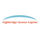 Highbridge Human Capital Inc