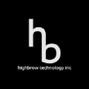 Highbrow Technology