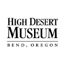 High Desert Museum
