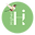 Higher Recruitment
