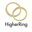 HigherRing
