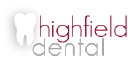 Highfield Dental