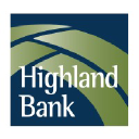 Highland Bank