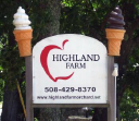Highland Farm