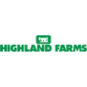 HIGHLAND FARMS