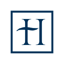 Highland Homes