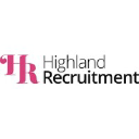 Highland Recruitment