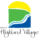 City of Highland Village