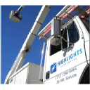 Highlights Electrical