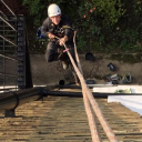 Highline Services LLC